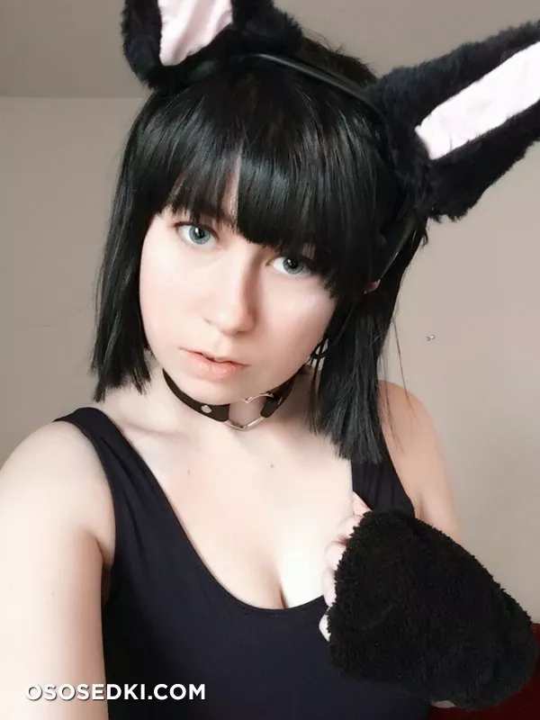 Usatame - Photo 14