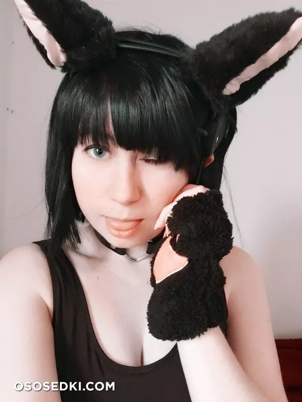 Usatame - Photo 19