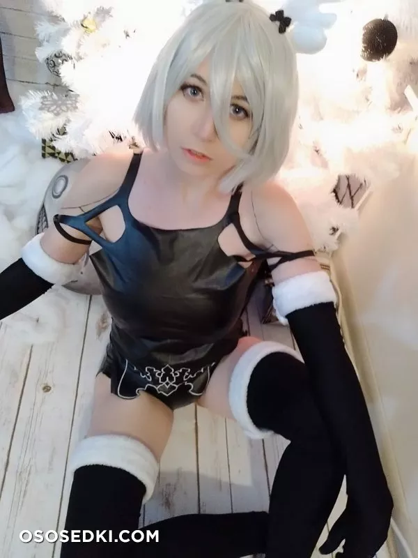 A2 (Usatame) - Photo 5