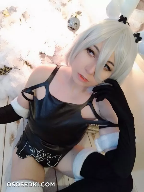A2 (Usatame) - Photo 11