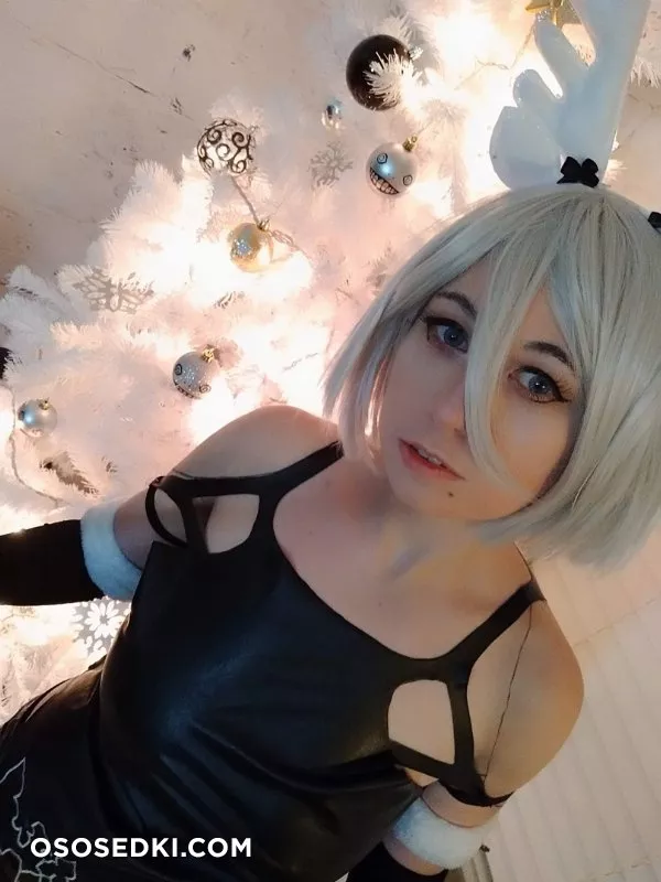 A2 (Usatame) - Photo 15