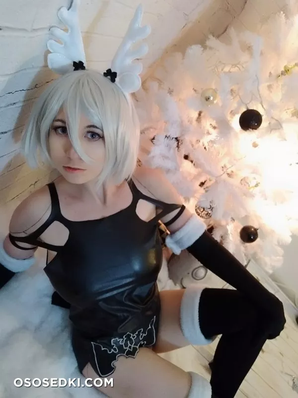 A2 (Usatame) - Photo 21