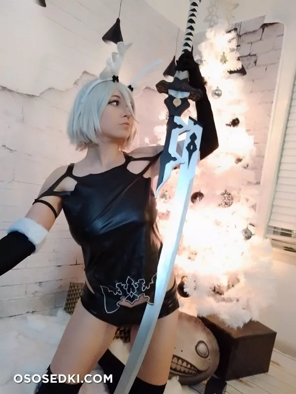 A2 (Usatame) - Photo 32