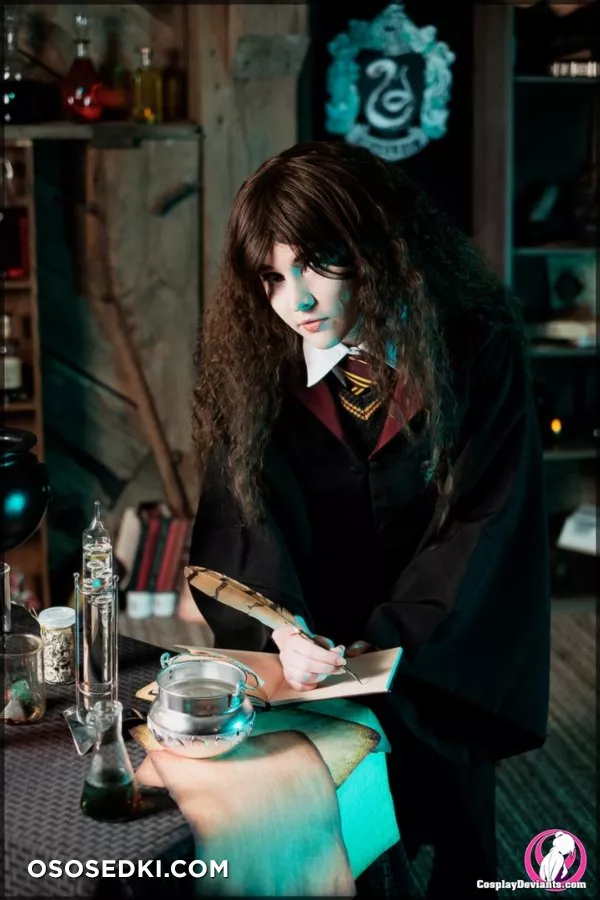 Effective Mixture (Usatame, Foxy, Regian) - Photo 33