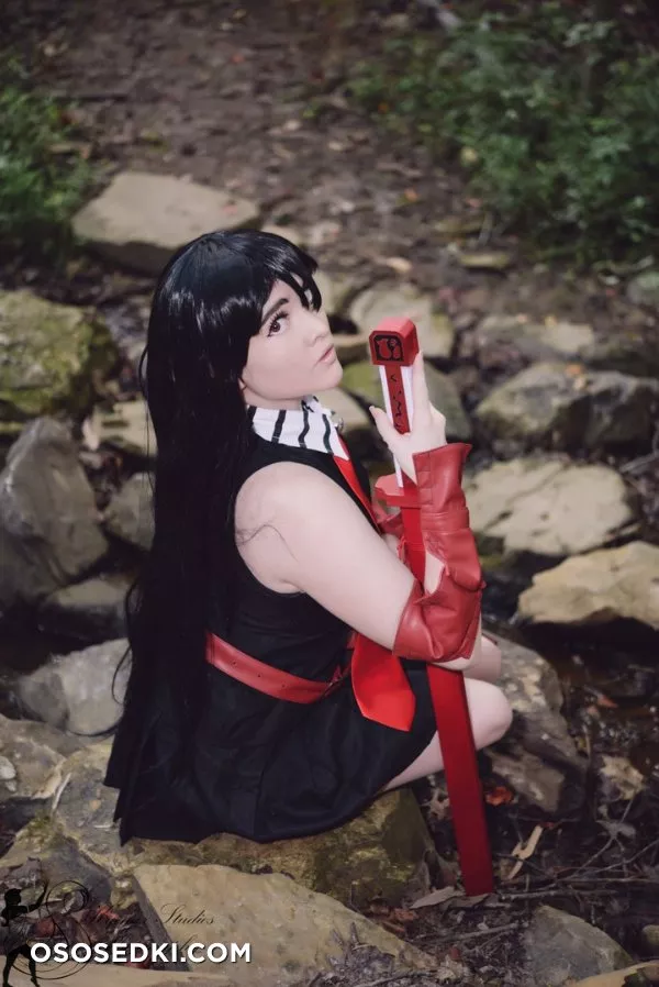 akamexleone (Usatame, Foxy) - Photo 23