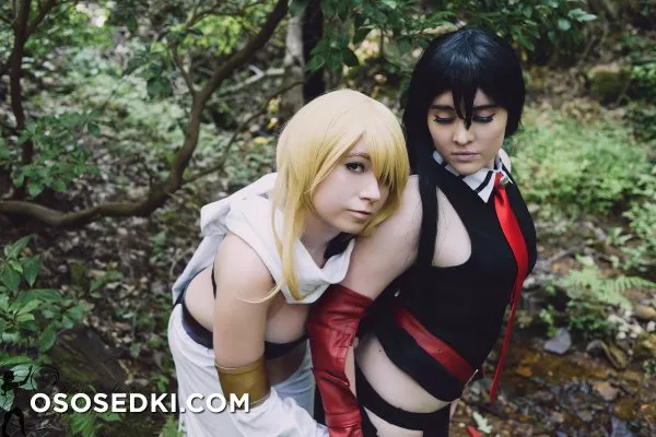 akamexleone (Usatame, Foxy) - Photo 41