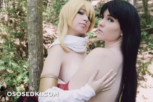akamexleone (Usatame, Foxy) - Photo 65