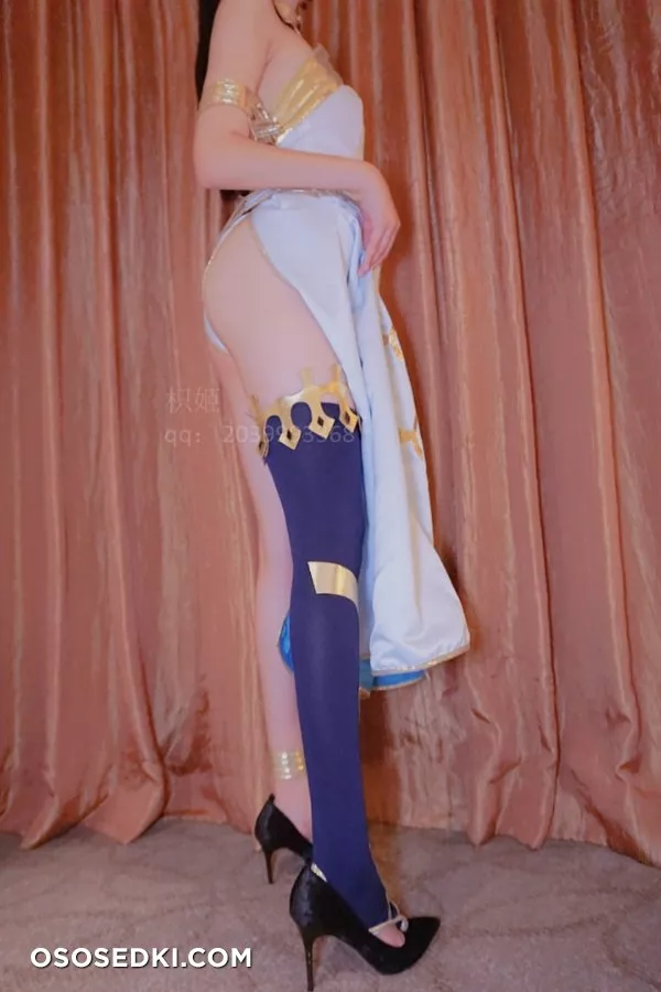 [枳姬]ishtar (Fate Grand Order) - Photo 5