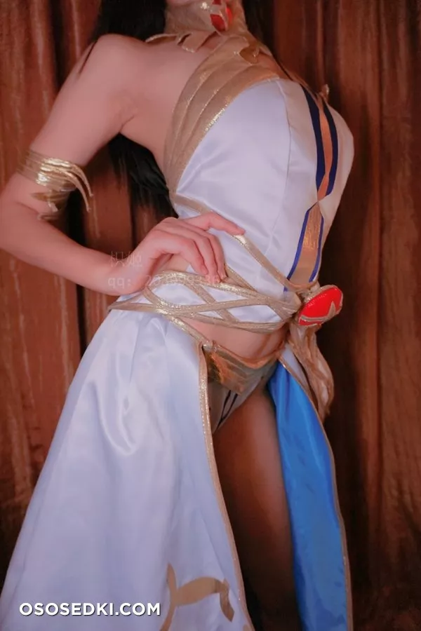 [枳姬]ishtar (Fate Grand Order) - Photo 10