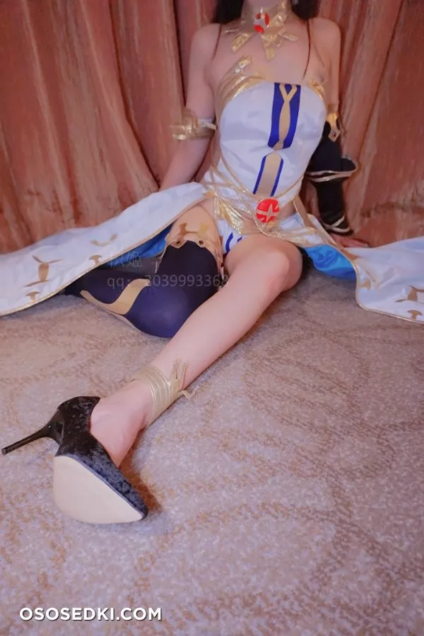 [枳姬]ishtar (Fate Grand Order) - Photo 27