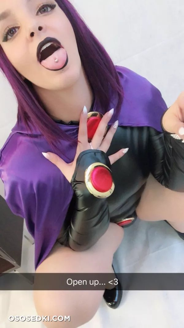 Tenleid - Photo 48