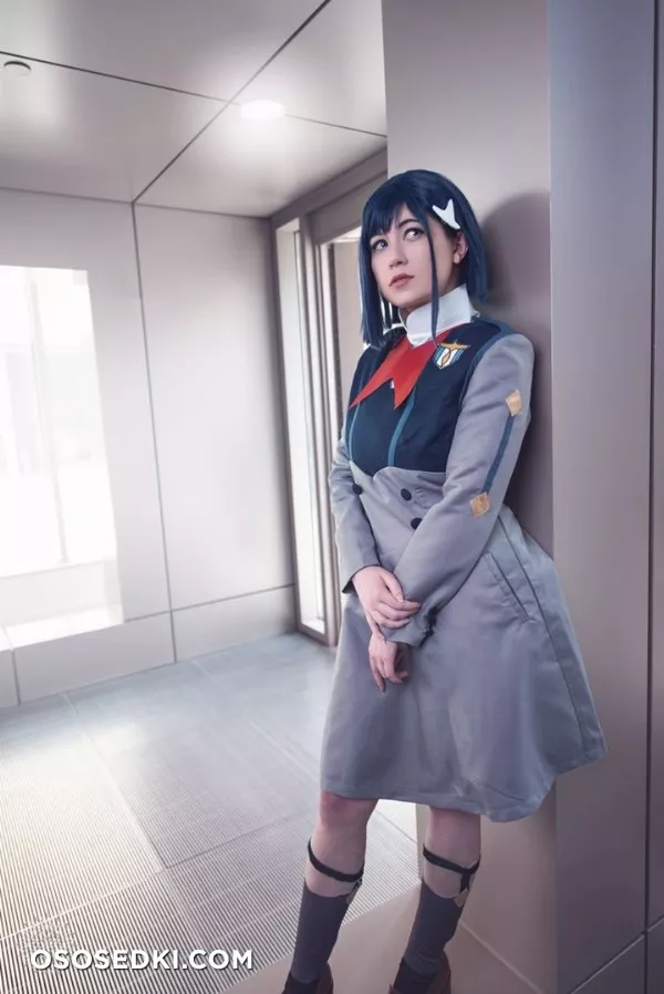 Usatame - Photo 4