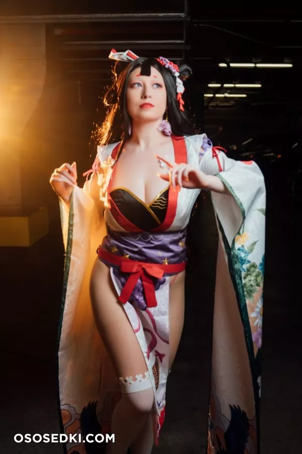 Usatame - Photo 6