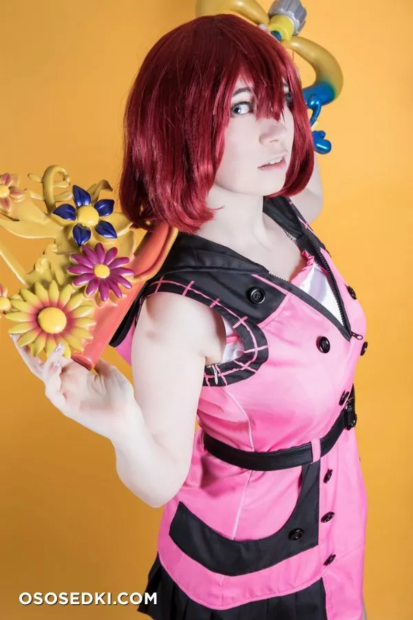 Usatame - Photo 9