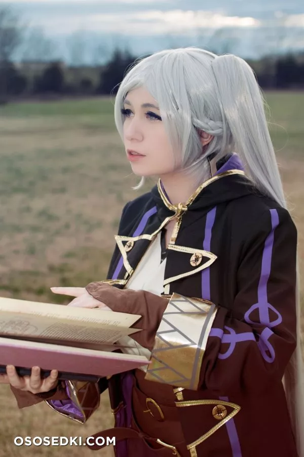 Usatame - Photo 10
