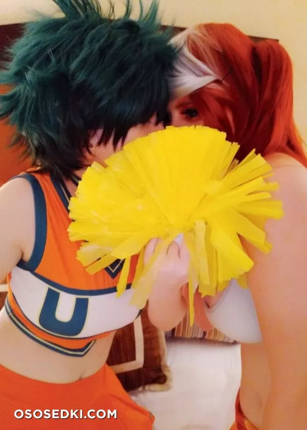 Usatame - Photo 11