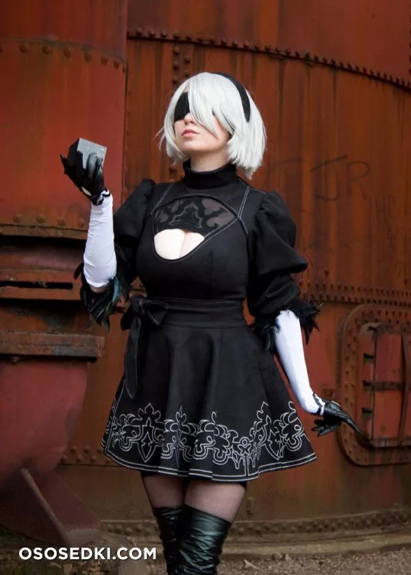 Usatame - Photo 13