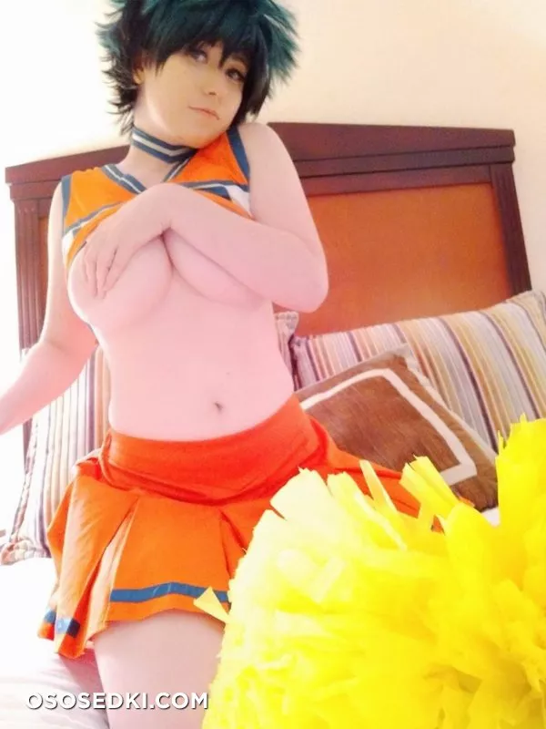 Usatame - Photo 14