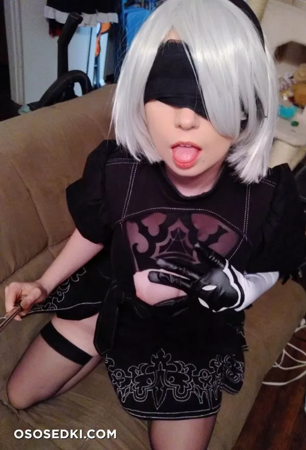 Usatame - Photo 16
