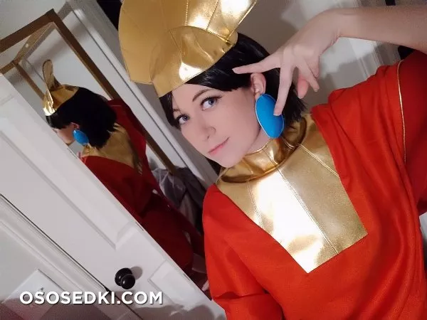 Usatame - Photo 34