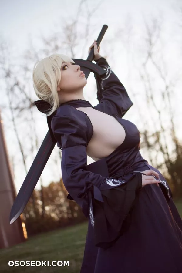 Usatame - Photo 37