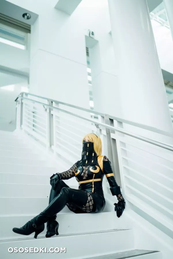 Usatame - Photo 45