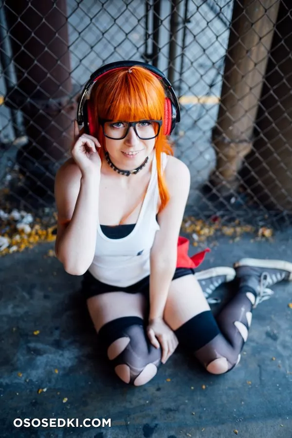 Usatame - Photo 47