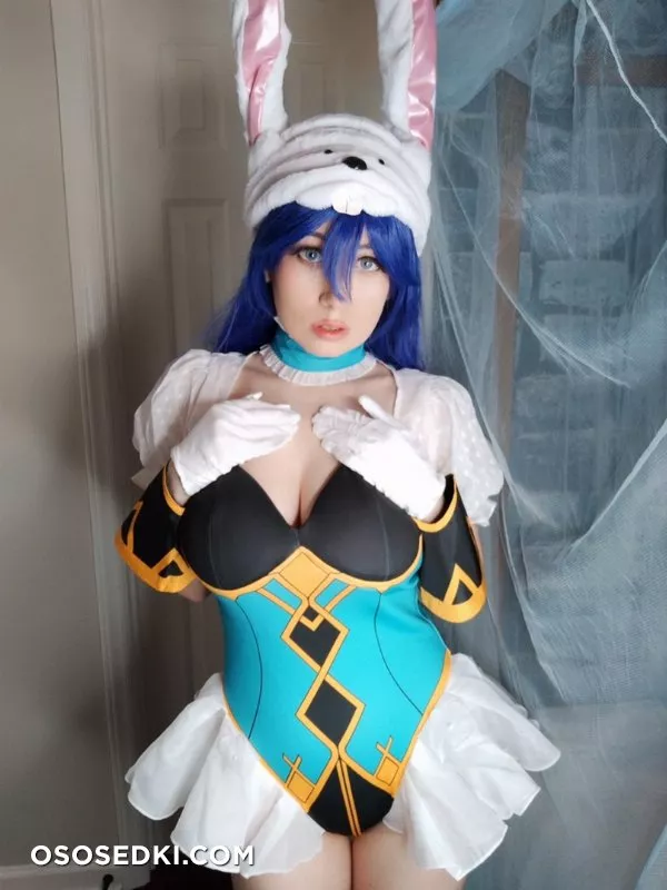 Usatame - Photo 50