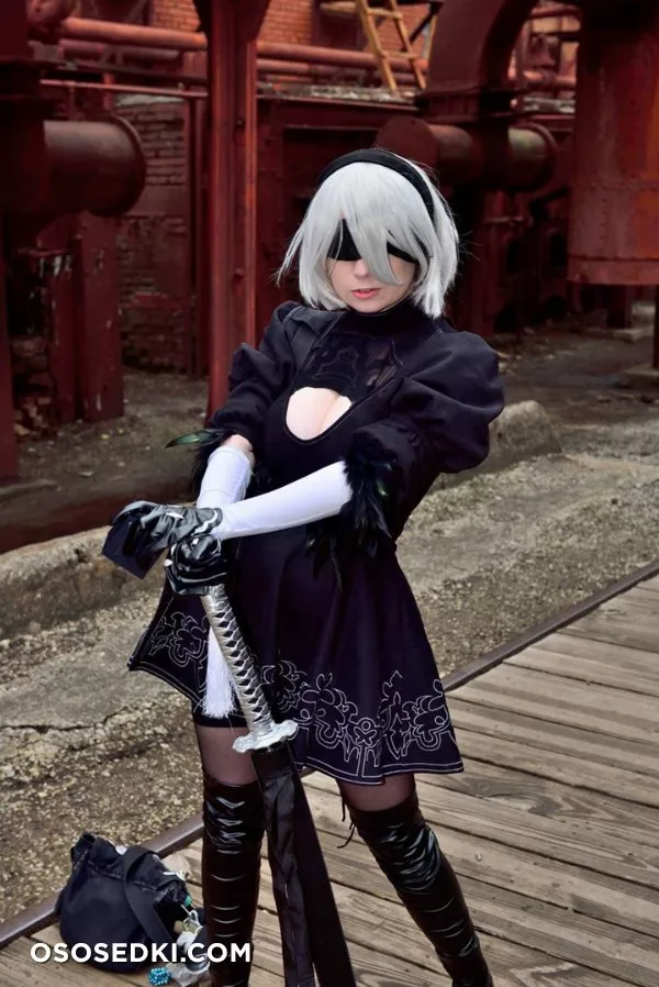 Usatame - Photo 56