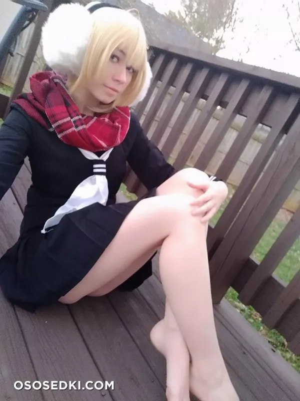 Usatame - Photo 58