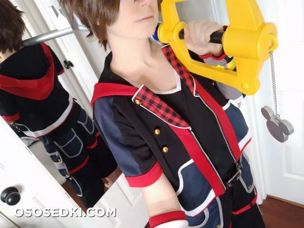 Usatame - Photo 63