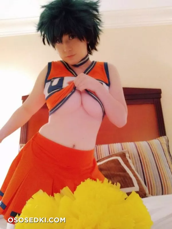 Usatame - Photo 65