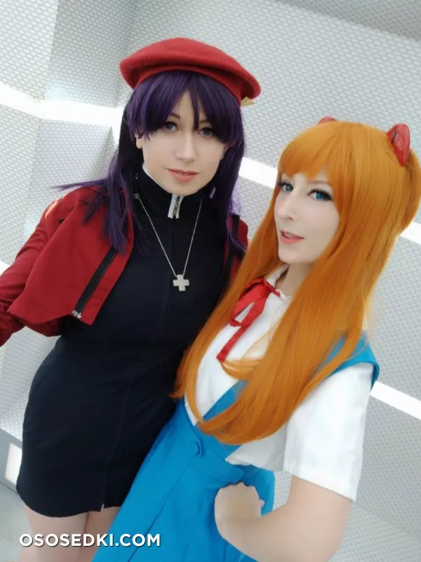 Usatame - Photo 71
