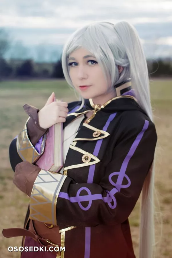 Usatame - Photo 79