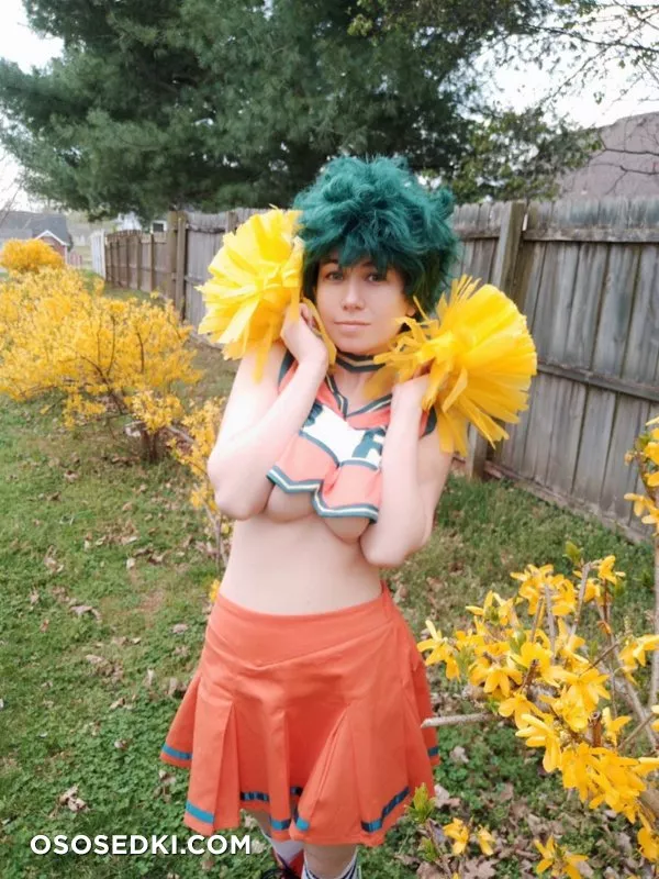 Usatame - Photo 83