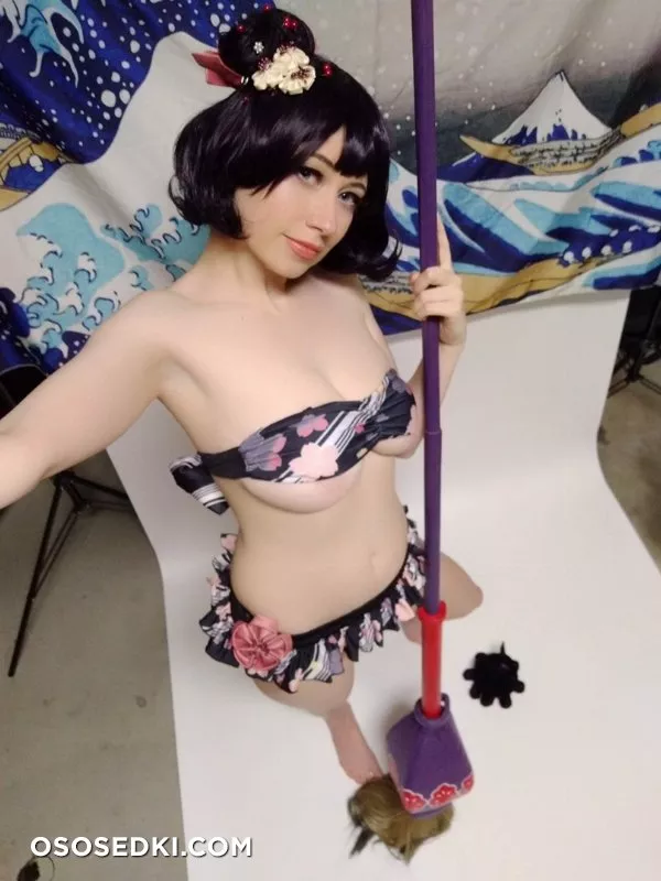 Usatame - Photo 89