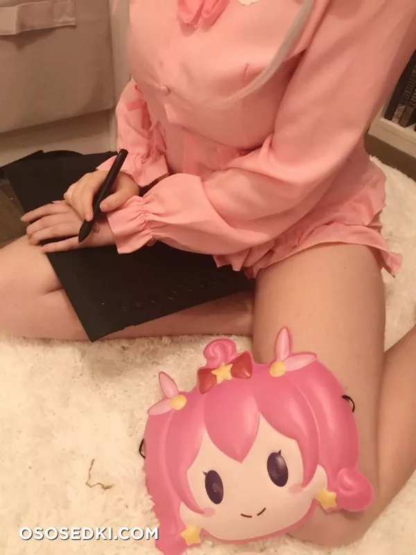 Usatame - Photo 94