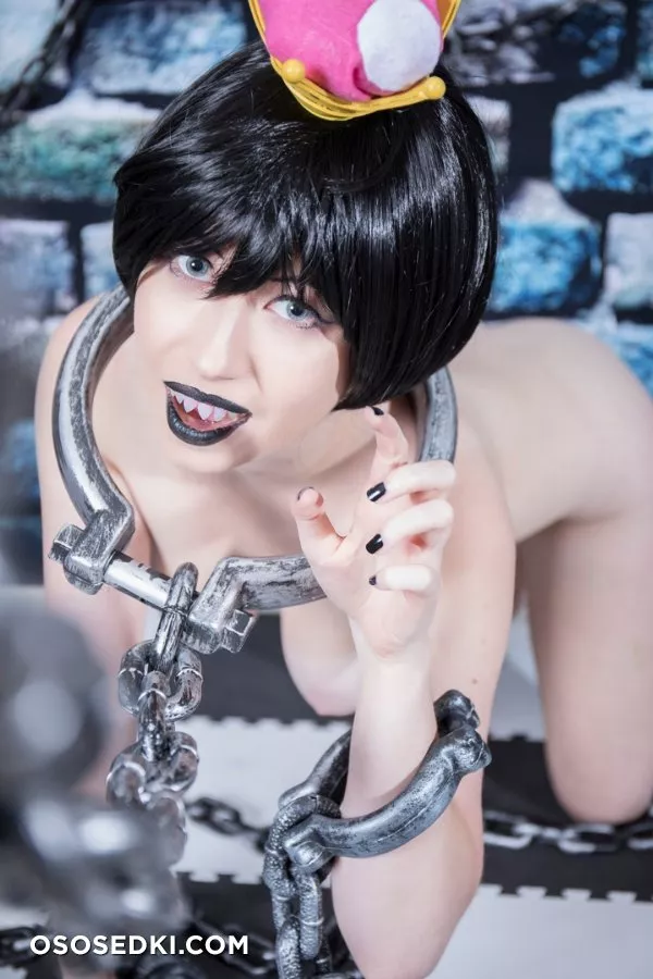 Usatame - Photo 95