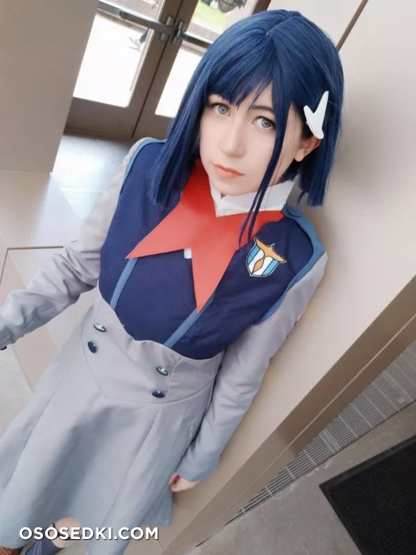 Usatame - Photo 99