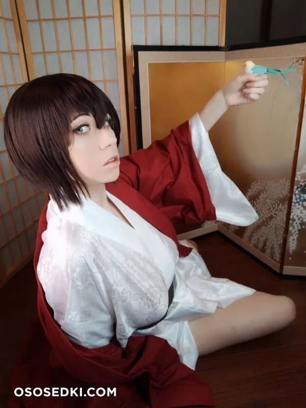 Usatame - Photo 102