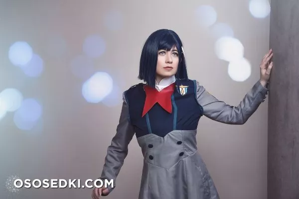 Usatame - Photo 109