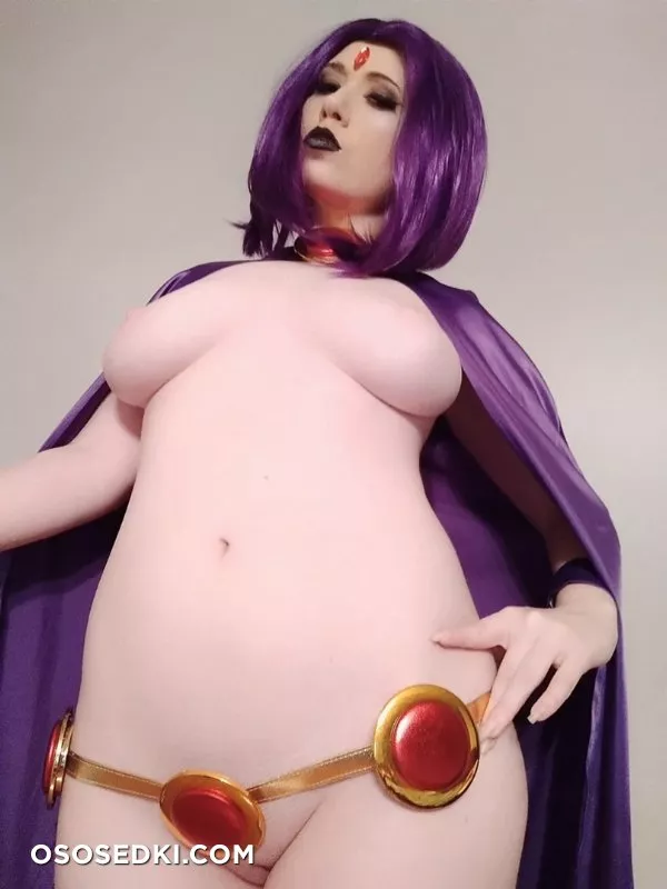 Usatame - Photo 113