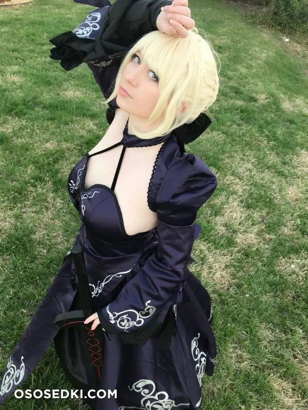 Usatame - Photo 125