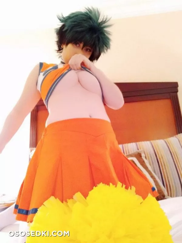 Usatame - Photo 126