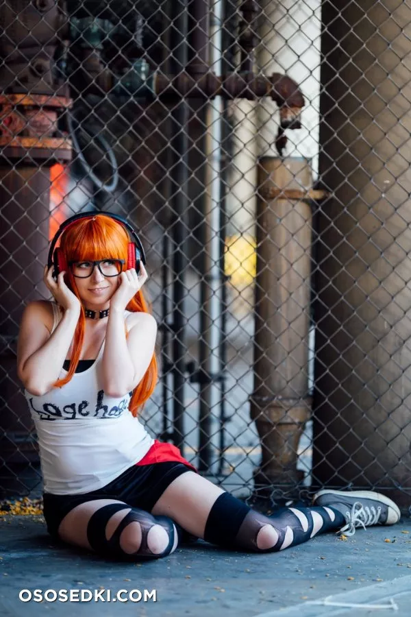 Usatame - Photo 128