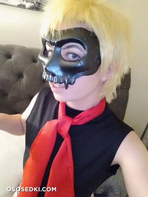 Usatame - Photo 129