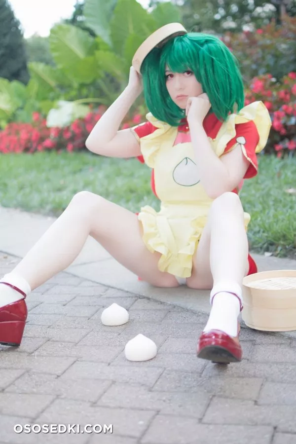 Usatame - Photo 140