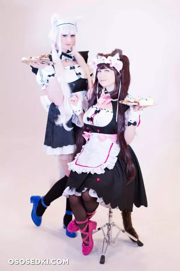 Usatame - Photo 148