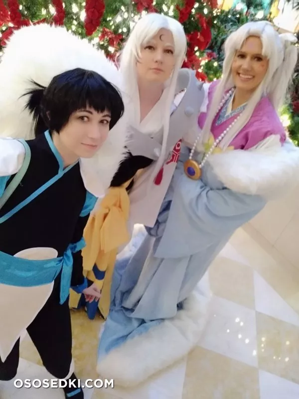 Usatame - Photo 151