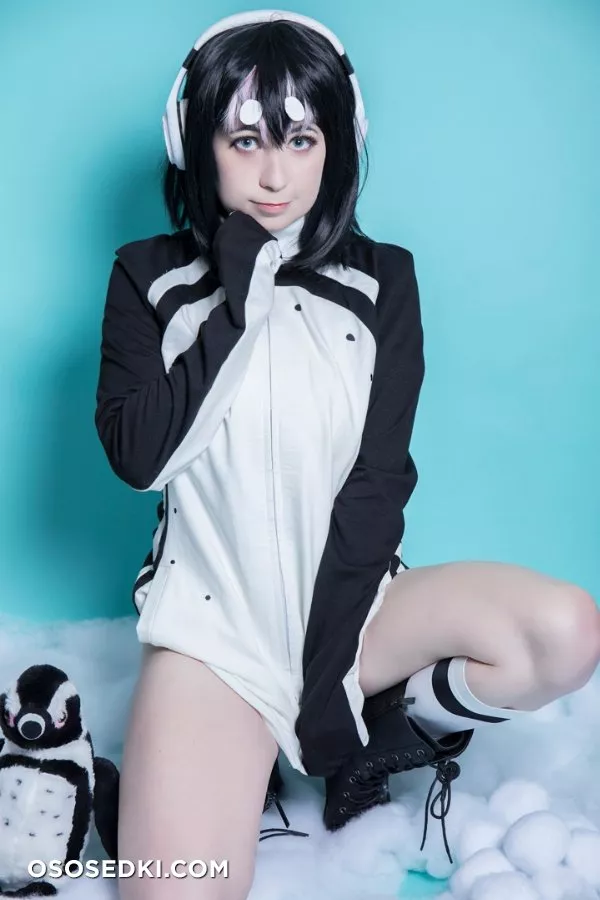 Usatame - Photo 156